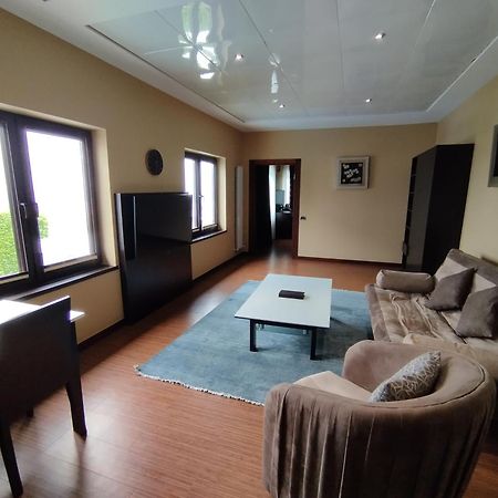 Badam D'Art Boutique Hotel Baku Luaran gambar