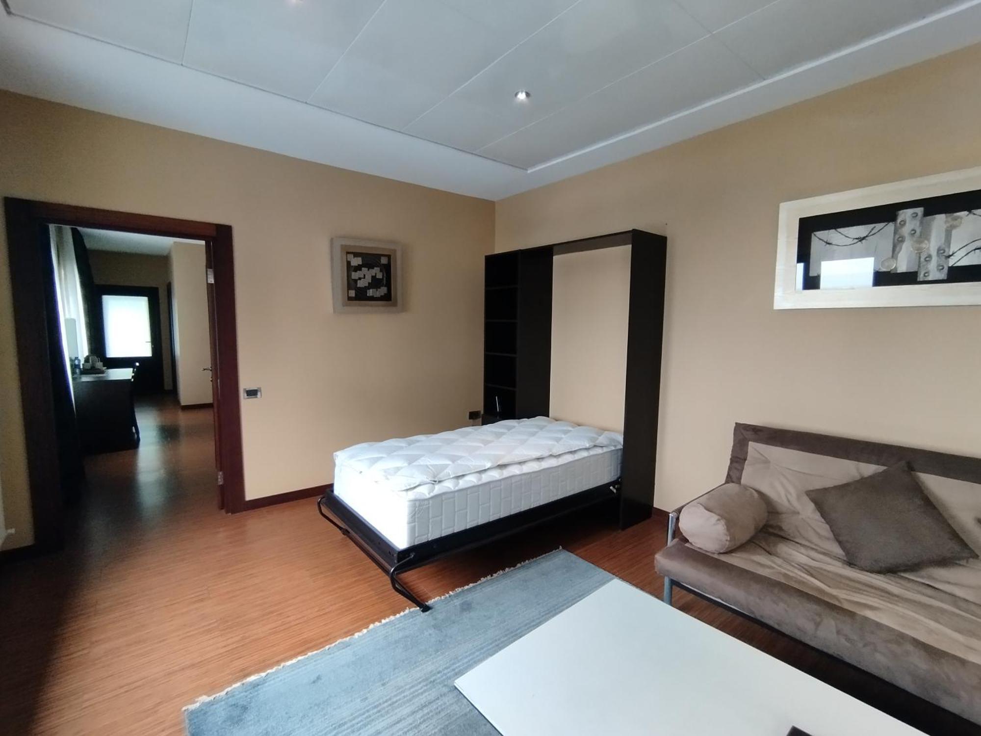 Badam D'Art Boutique Hotel Baku Luaran gambar