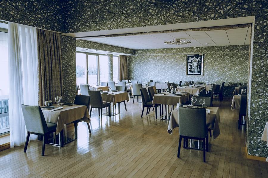 Badam D'Art Boutique Hotel Baku Luaran gambar
